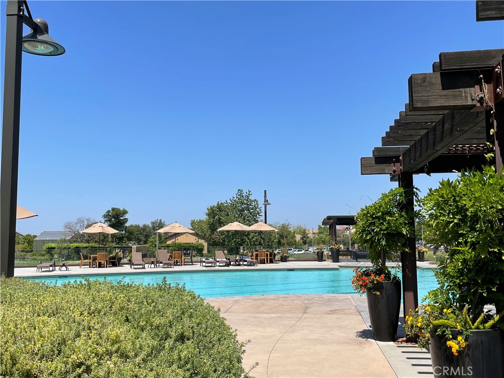 159 Fieldwood, Irvine CA 92618 - photo 18