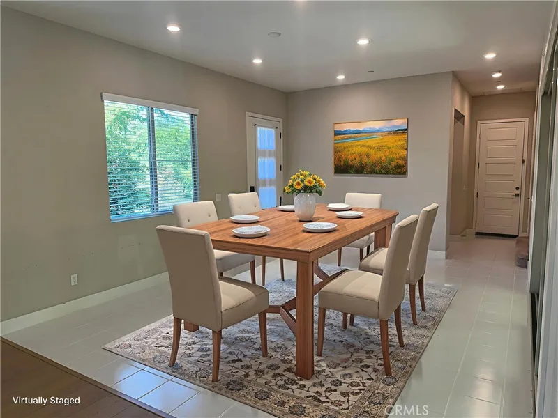 159 Interval, Irvine, CA 92618
