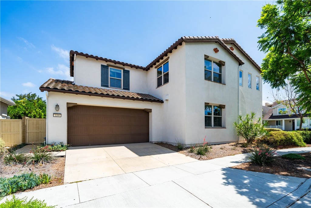 159 Newington, Irvine CA 92618 - photo 4