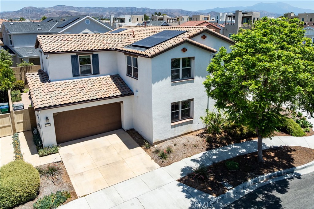 159 Newington, Irvine CA 92618 - photo 7