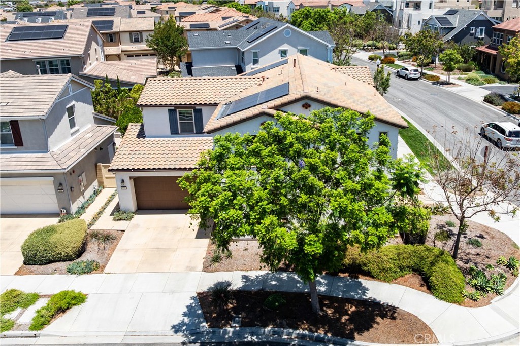 159 Newington, Irvine CA 92618 - photo 8