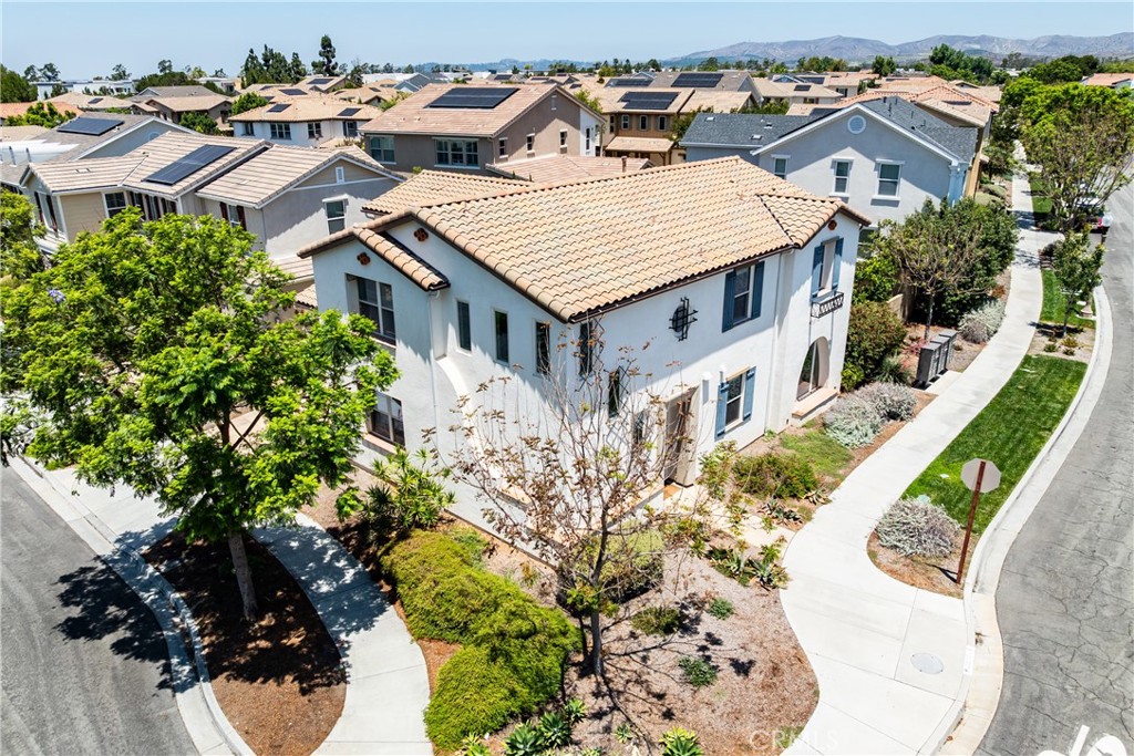 159 Newington, Irvine CA 92618 - photo 9