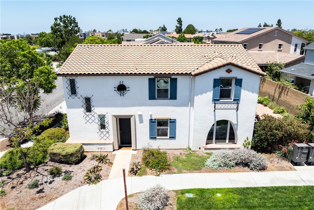 159 Newington, Irvine CA 92618 - photo 10