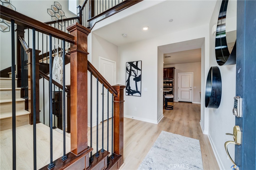 159 Newington, Irvine CA 92618 - photo 16