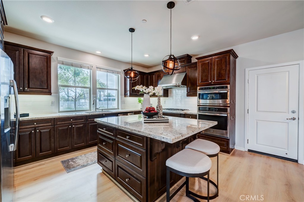 159 Newington, Irvine CA 92618 - photo 18