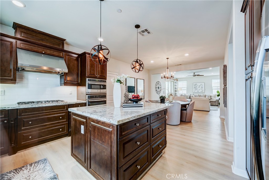159 Newington, Irvine CA 92618 - photo 21