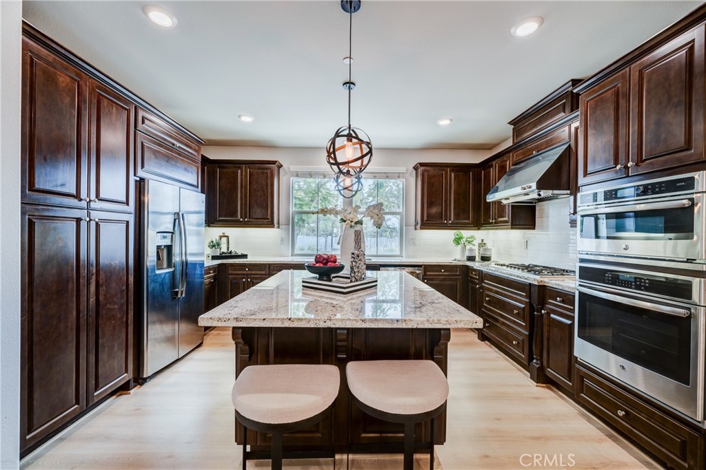 159 Newington, Irvine CA 92618 - photo 22