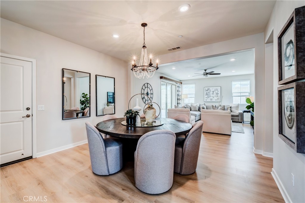159 Newington, Irvine CA 92618 - photo 23
