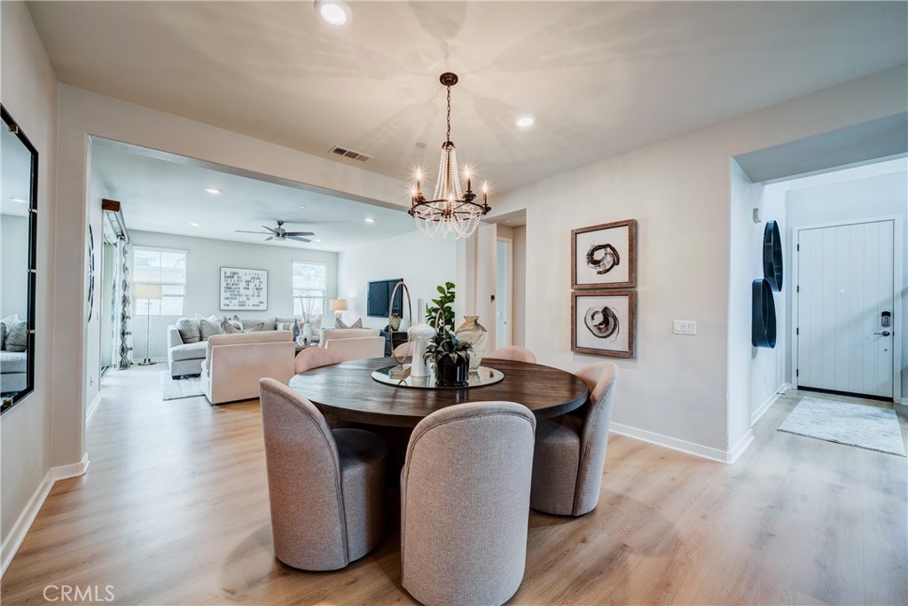 159 Newington, Irvine CA 92618 - photo 24