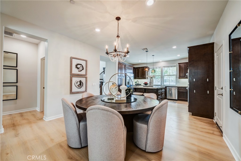 159 Newington, Irvine CA 92618 - photo 25