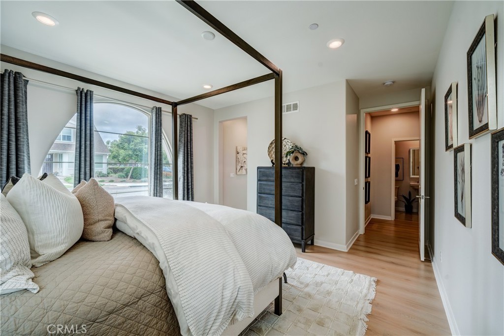 159 Newington, Irvine CA 92618 - photo 33