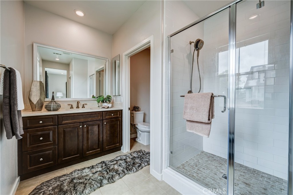 159 Newington, Irvine CA 92618 - photo 34