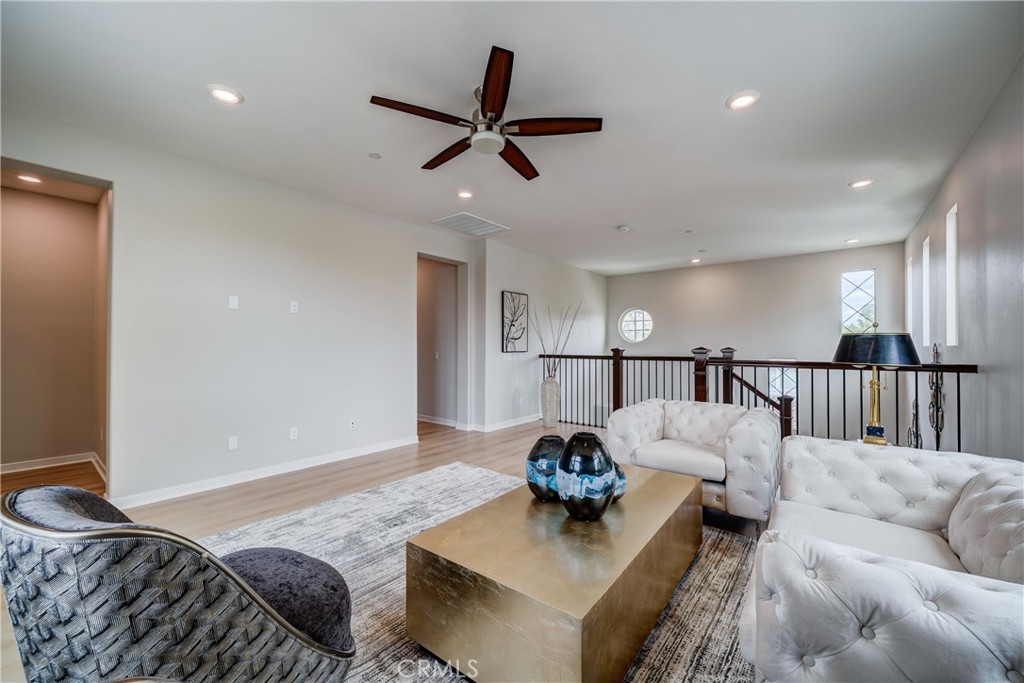 159 Newington, Irvine CA 92618 - photo 38