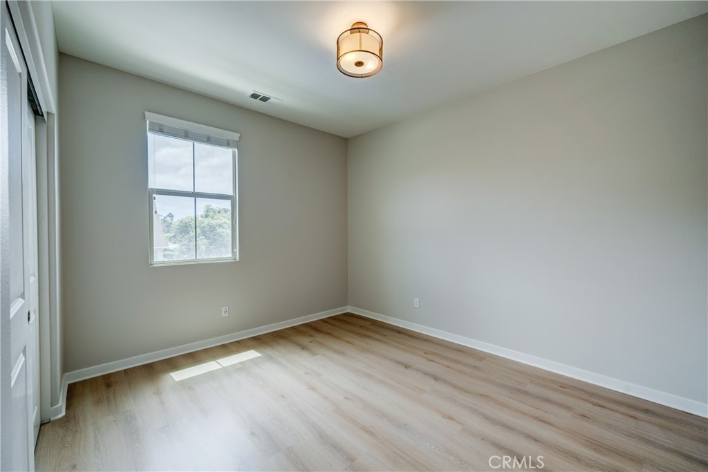 159 Newington, Irvine CA 92618 - photo 44