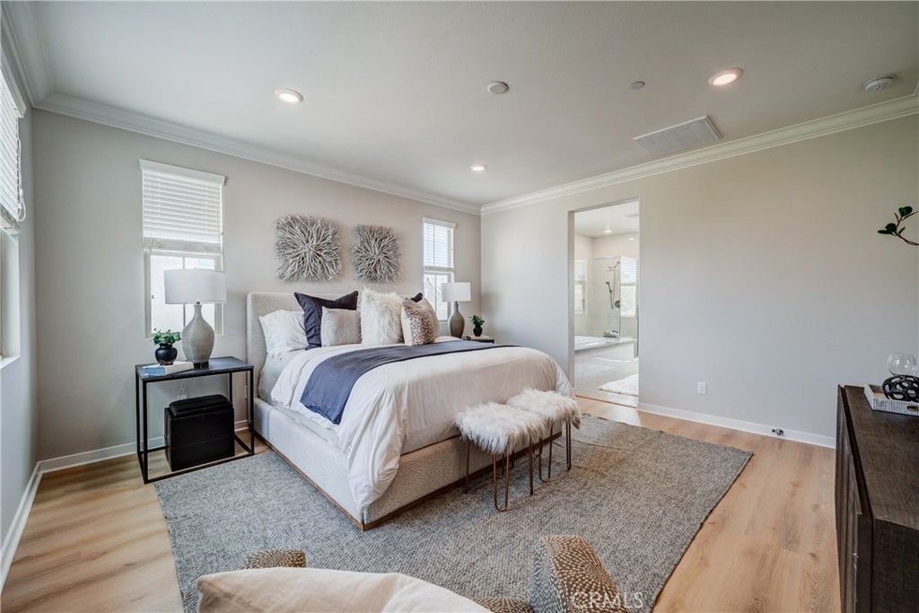 159 Newington, Irvine CA 92618 - photo 48