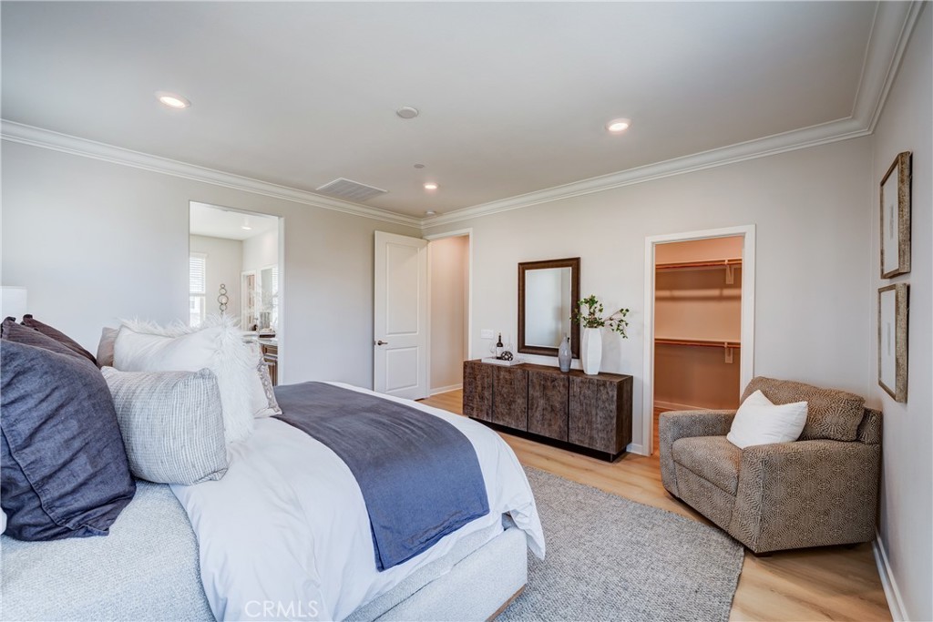 159 Newington, Irvine CA 92618 - photo 49