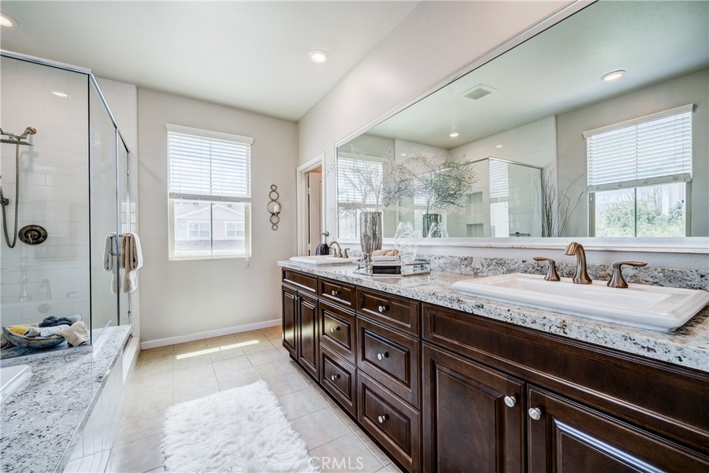 159 Newington, Irvine CA 92618 - photo 50