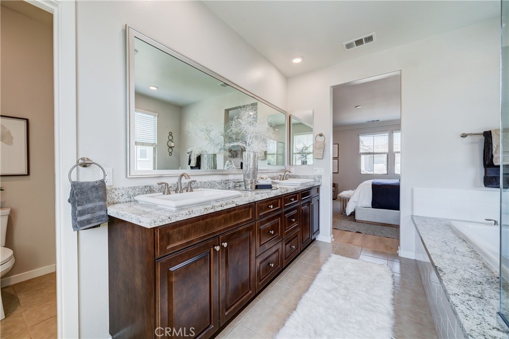 159 Newington, Irvine CA 92618 - photo 51