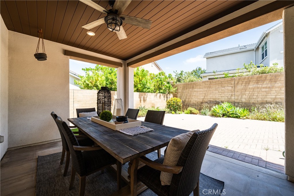 159 Newington, Irvine CA 92618 - photo 53