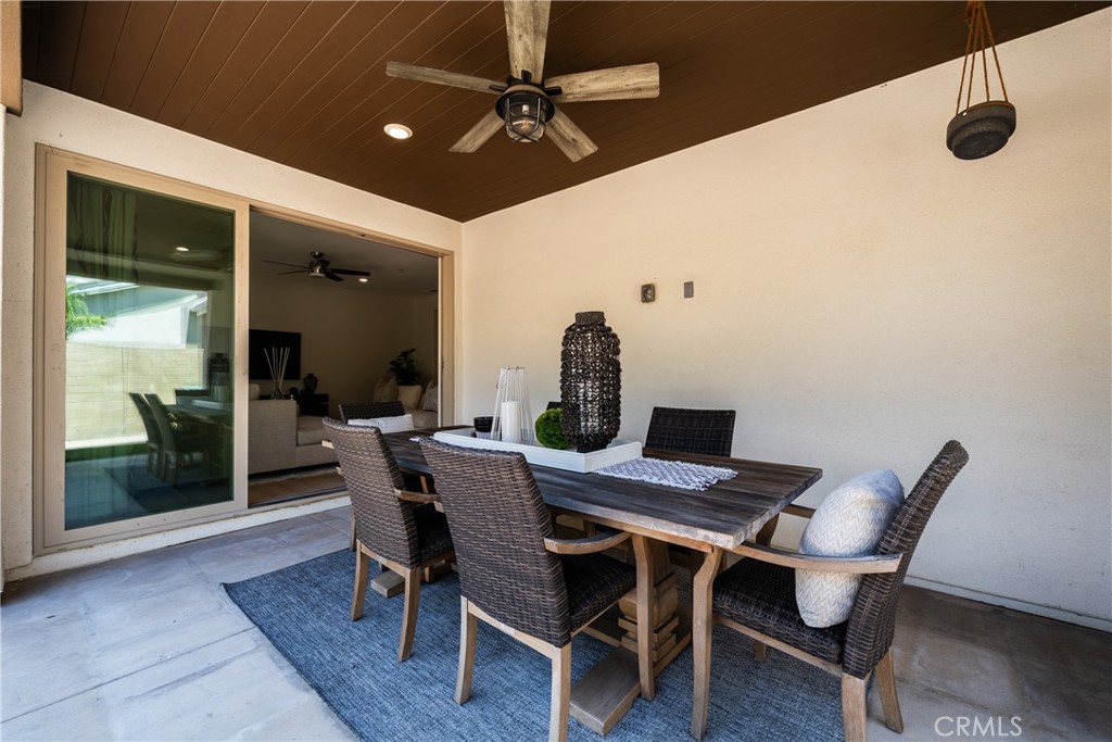 159 Newington, Irvine CA 92618 - photo 55
