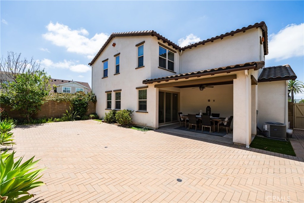 159 Newington, Irvine CA 92618 - photo 57