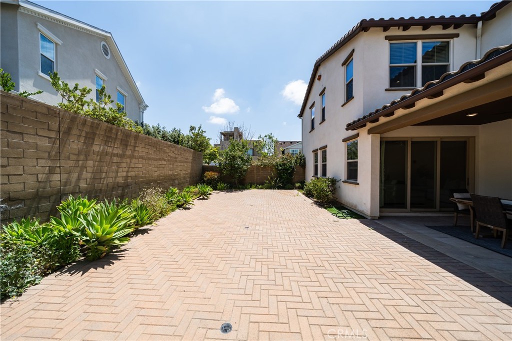 159 Newington, Irvine CA 92618 - photo 61