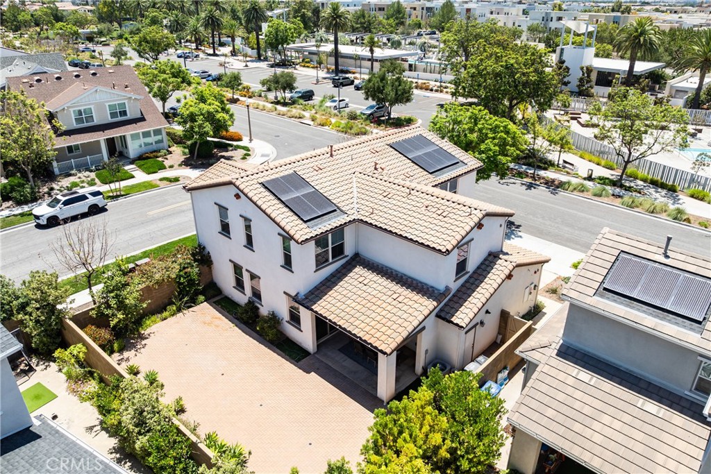 159 Newington, Irvine CA 92618 - photo 66