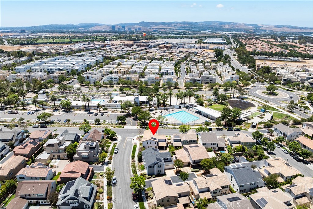 159 Newington, Irvine CA 92618 - photo 68