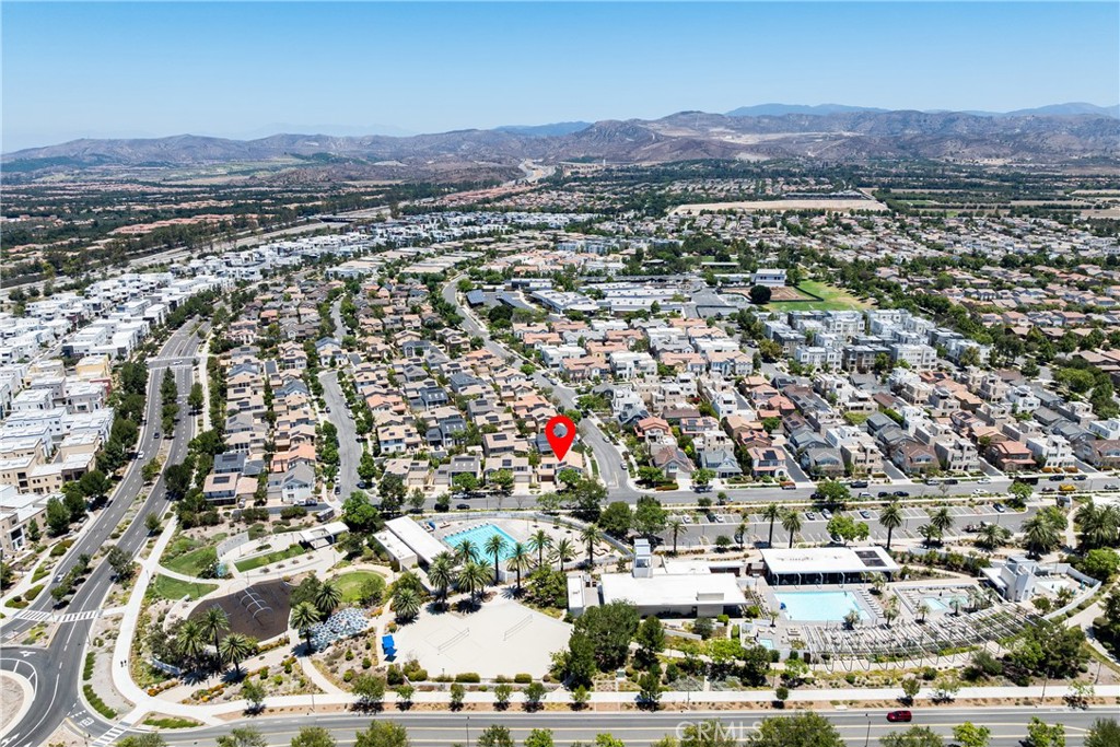 159 Newington, Irvine CA 92618 - photo 73