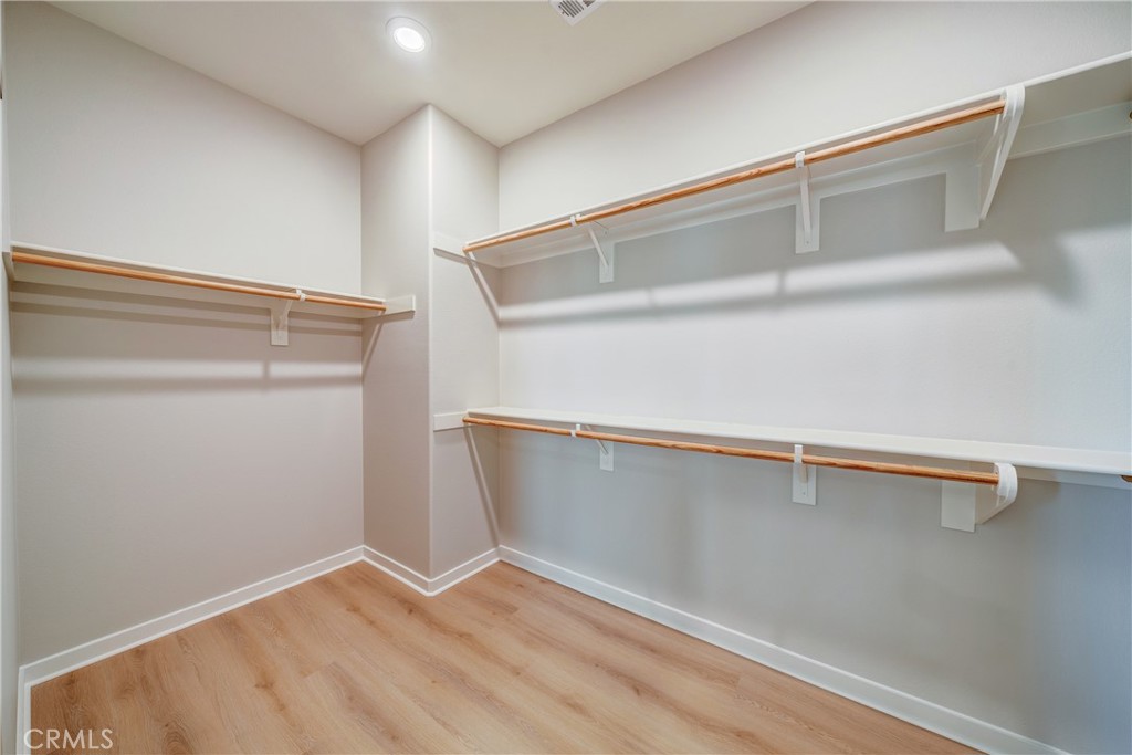 159 Newington, Irvine CA 92618 - photo 74