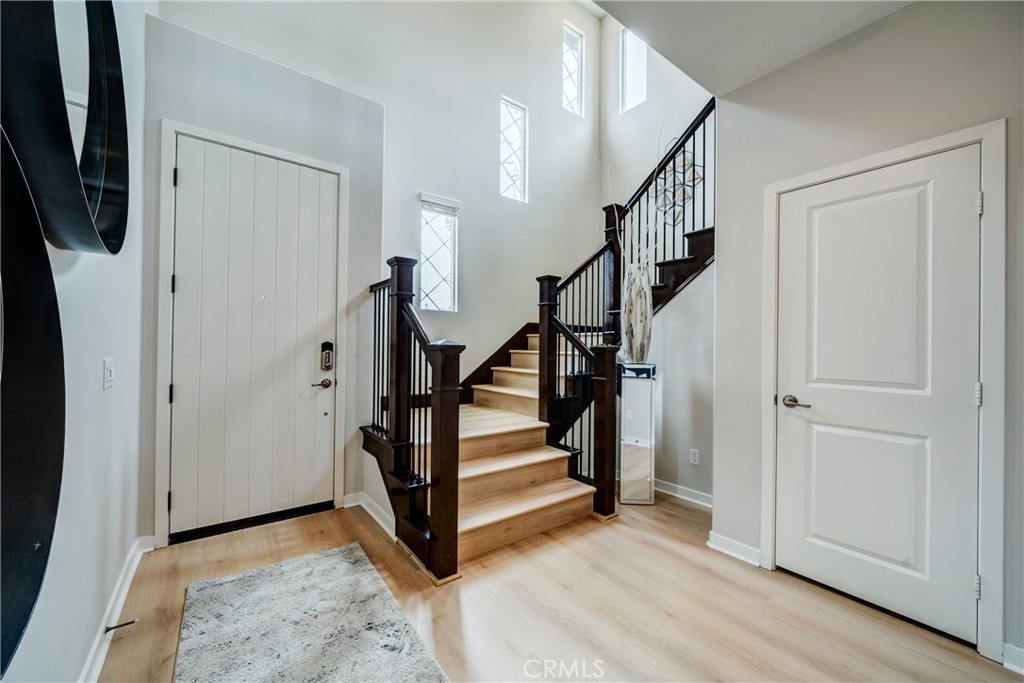 159 Newington, Irvine CA 92618 - photo 5