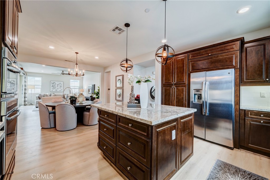 159 Newington, Irvine CA 92618 - photo 8