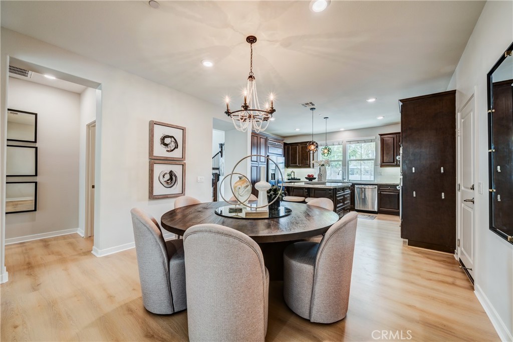 159 Newington, Irvine CA 92618 - photo 10