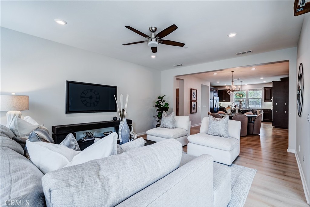 159 Newington, Irvine CA 92618 - photo 13