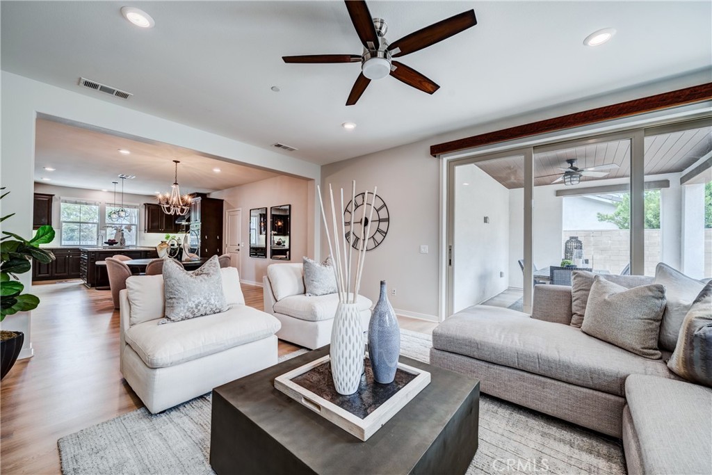 159 Newington, Irvine CA 92618 - photo 15