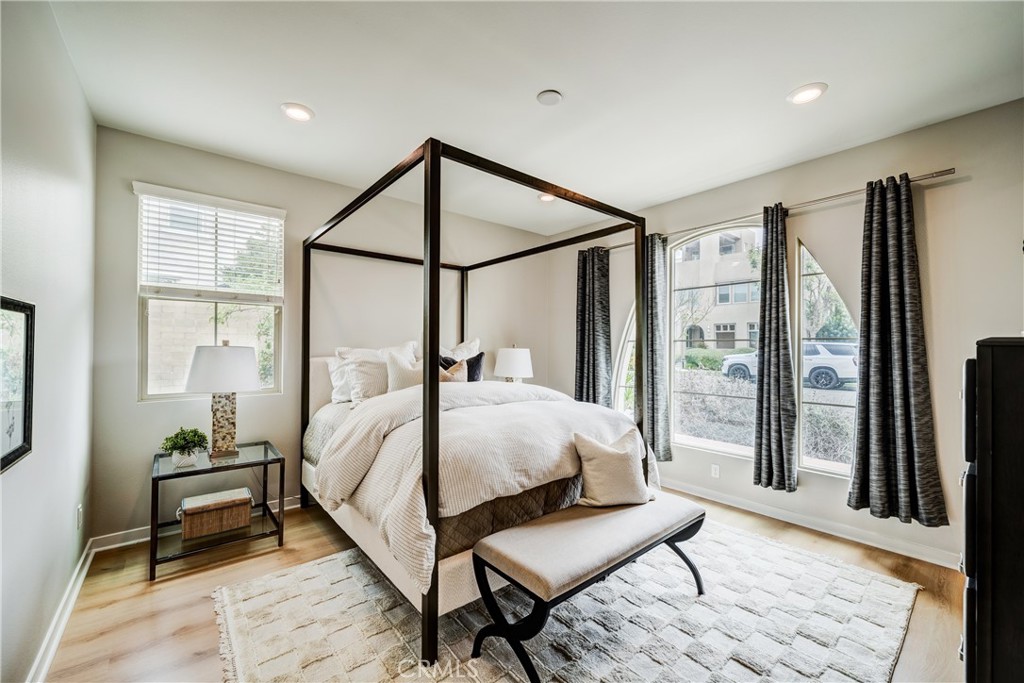 159 Newington, Irvine CA 92618 - photo 17