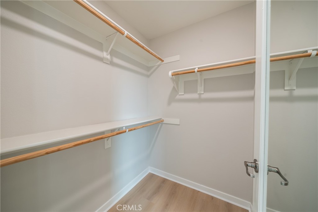 159 Newington, Irvine CA 92618 - photo 19