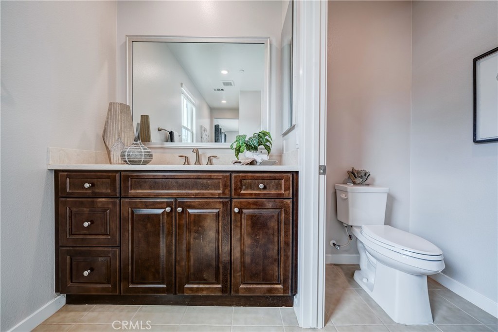 159 Newington, Irvine CA 92618 - photo 21