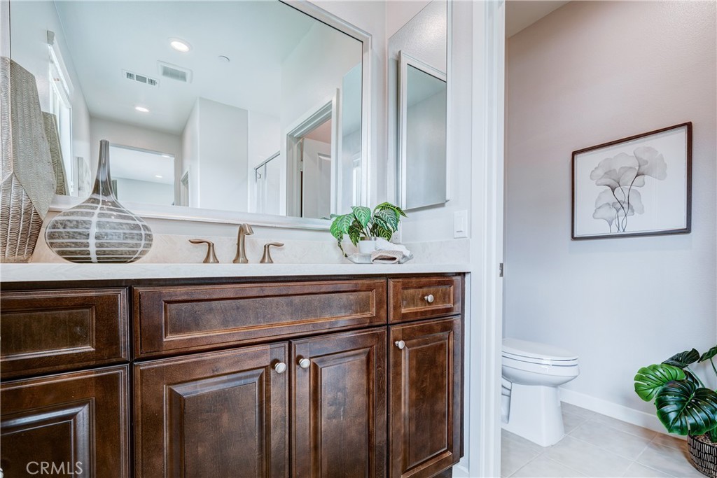 159 Newington, Irvine CA 92618 - photo 22