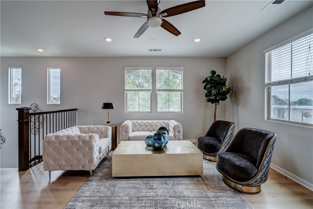 159 Newington, Irvine CA 92618 - photo 25