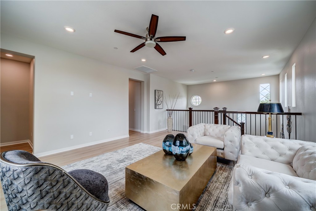 159 Newington, Irvine CA 92618 - photo 26