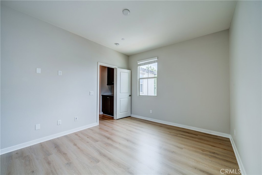159 Newington, Irvine CA 92618 - photo 30