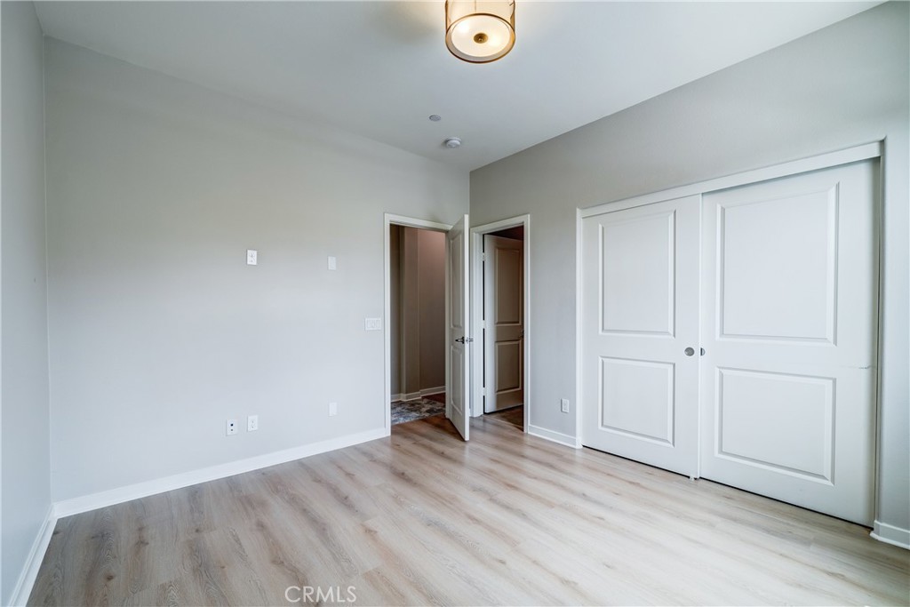 159 Newington, Irvine CA 92618 - photo 33