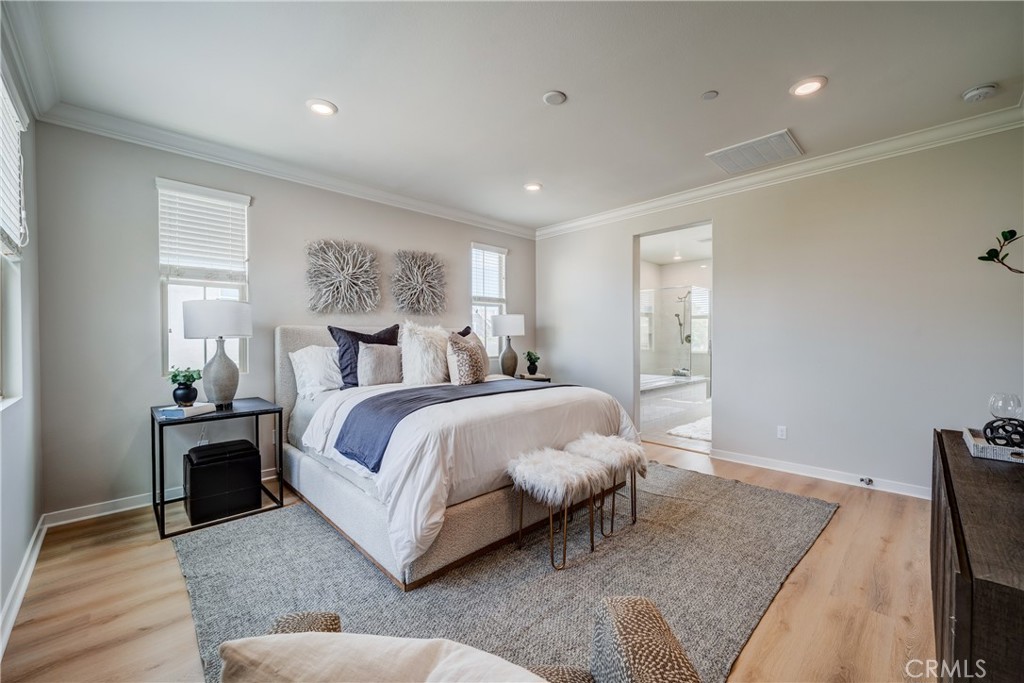 159 Newington, Irvine CA 92618 - photo 37