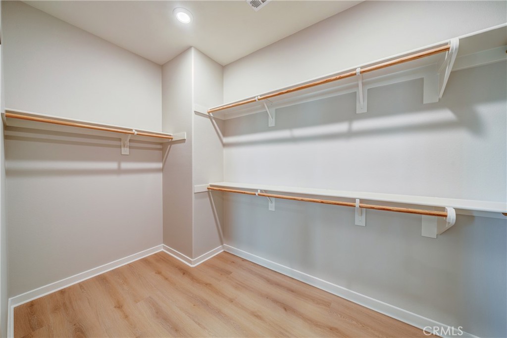 159 Newington, Irvine CA 92618 - photo 38
