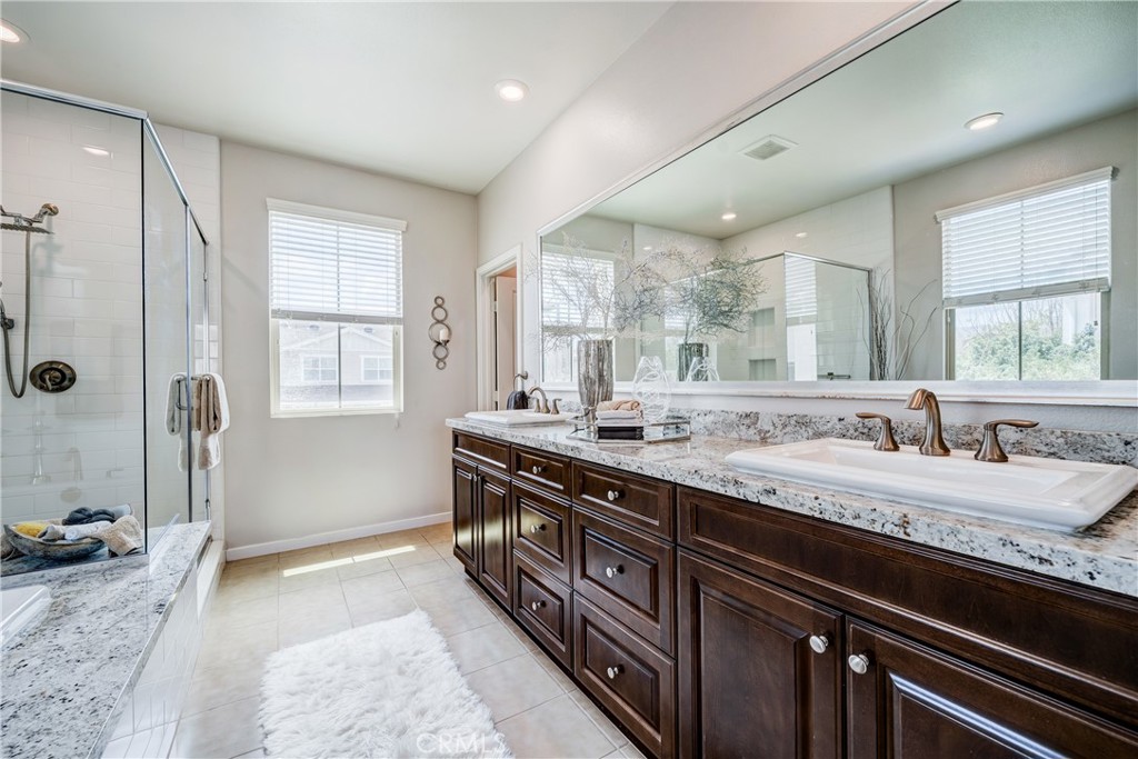 159 Newington, Irvine CA 92618 - photo 39