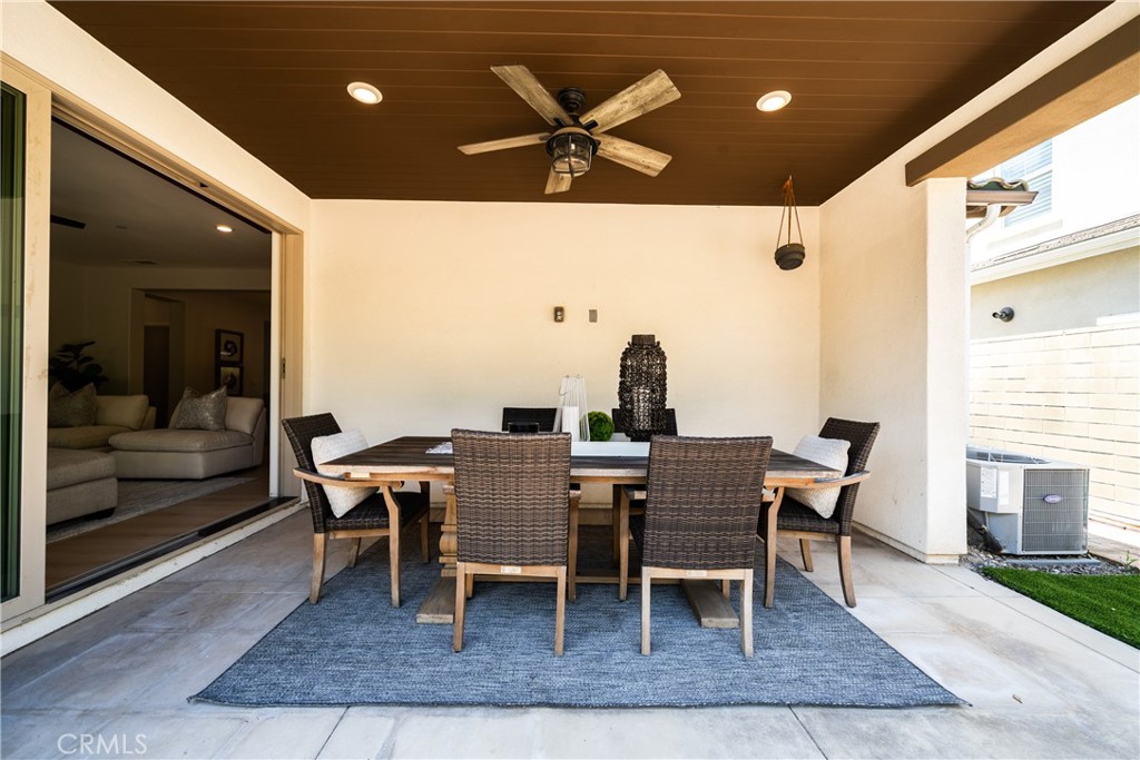 159 Newington, Irvine CA 92618 - photo 44