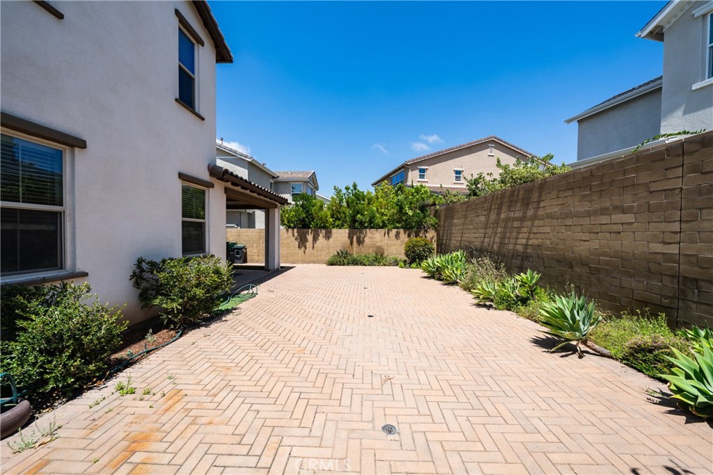 159 Newington, Irvine CA 92618 - photo 46