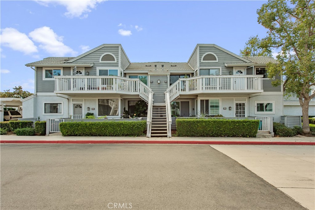 159 Remington, Irvine CA 92620 - photo 1