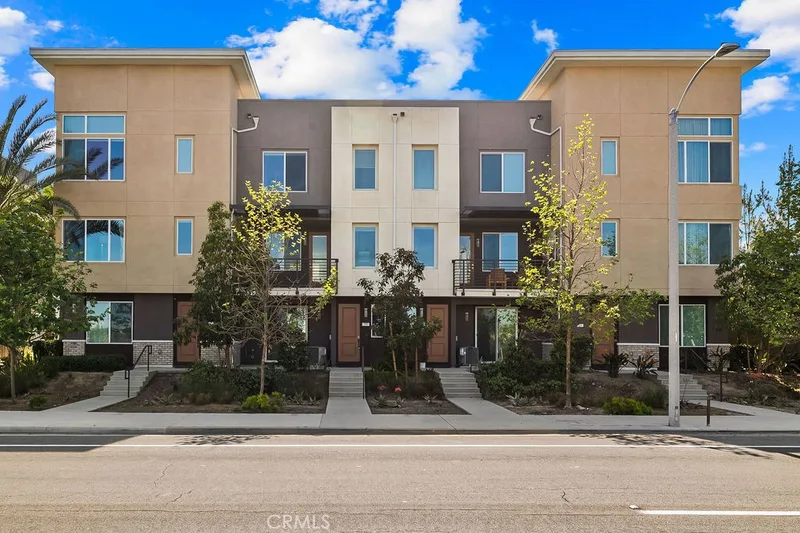 159 Steely, Irvine, CA 92614